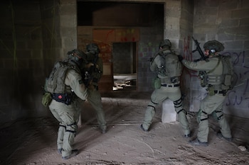 Imagen EVLJUMXQ7BDB5H2LEPU3IRJPFI