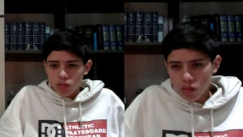 (Infobae en Vivo)