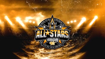 Imagen EVLVW2J5IFA7XBXQ3QE7WJYJQA