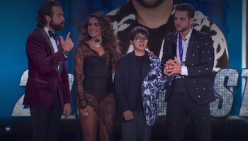 (Captura de pantalla)