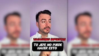 Un Tío Legal (@laboral_tips en TikTok)