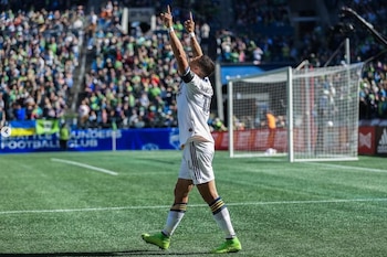 Hernández Balcázar explicó que el