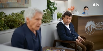 Fox y Ford refuerzan su