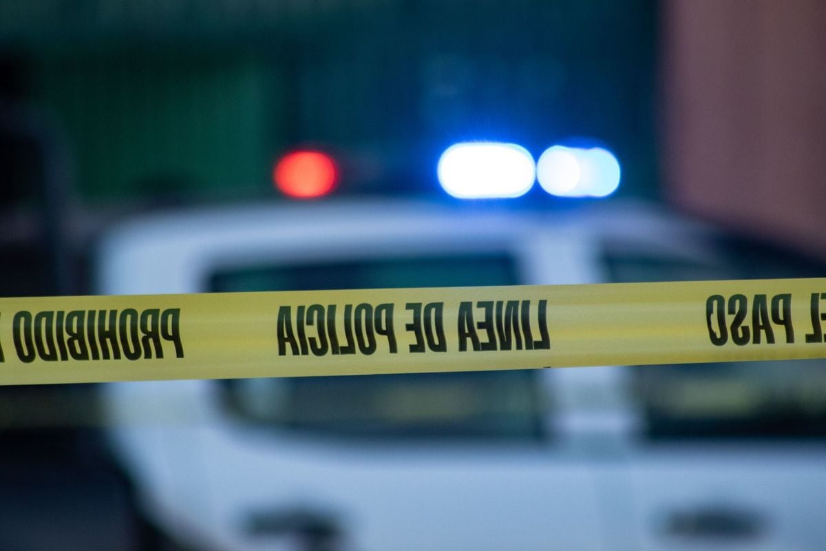 Alas Tensas confirmó el asesinato de Yadelaine Roque Torres, de 25 años, ocurrido el 4 de agosto en La Caoba, Santiago de Cuba. (FOTO: GENARO NATERA /CUARTOSCURO.COM/ ARCHIVO)