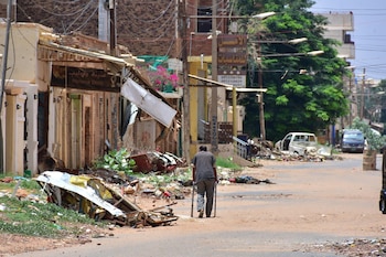 Imagen EVOZF44ZOVAHDJUX74KN5DMQHA