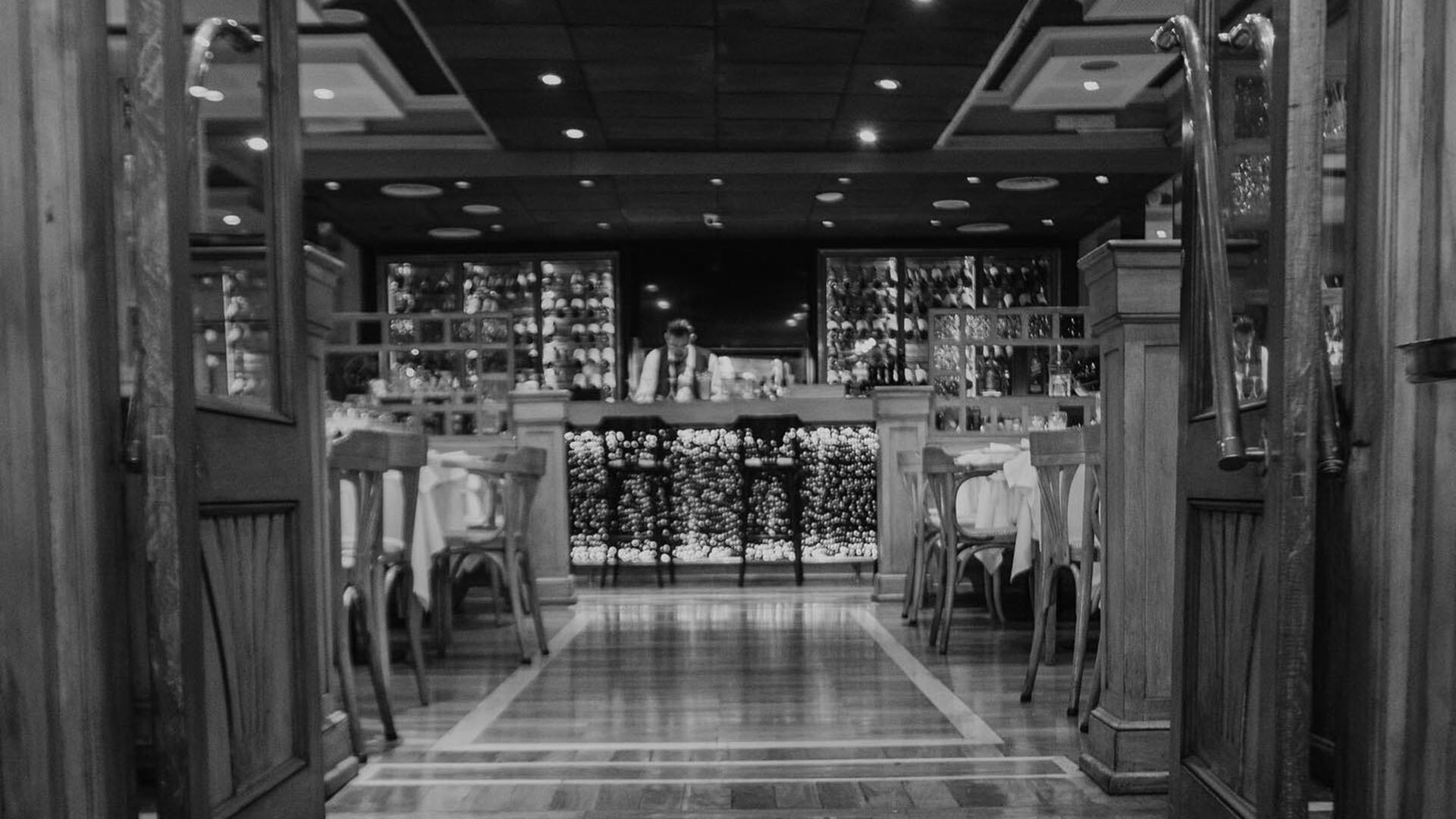 La jueza ordenó un embargo por $155 millones (@piegariarg)