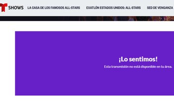 (Captura de pantalla)