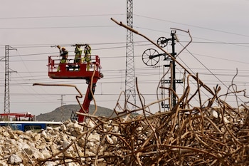 Imagen EVPDAUYOVJBIZA3YNZN445WQG4