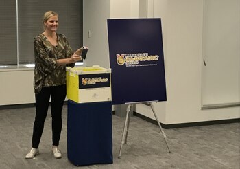 Imagen EVPLNTV7ZFE5LLDUTS657GYV7Y