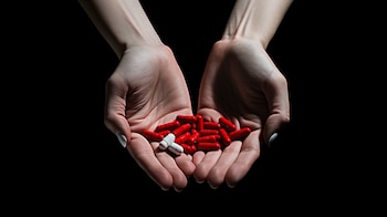 Se deben tomar en cuenta