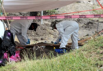 La FGE del estado no