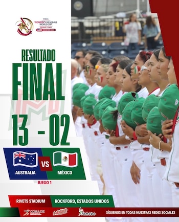 (@mexicobeisfemenil)