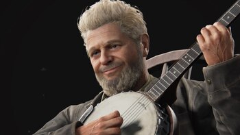 Cómo jugar The Last of