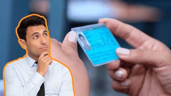 Analizamos las distintas vías, judicial