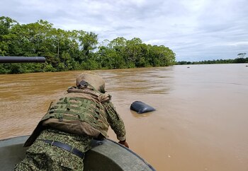 De acuerdo con la institución,