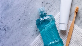 Cyber Wow: ofertas en productos de cuidado personal como shampoos, acondicionadores o jabones del 13 al 16 de julio
