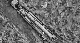 Israel destruyó un tercio del arsenal de misiles del régimen iraní en ataques aéreos masivos