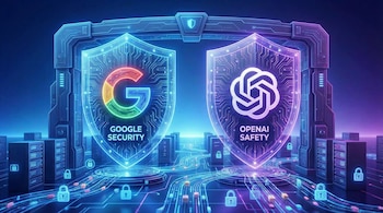 La mejora constante de los