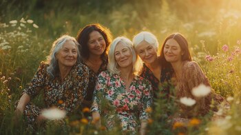 De acuerdo con Journal