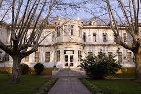 Instituto de Oncología Ángel H. Roffo