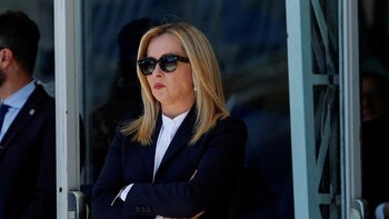 El caso Almasri: cómo la