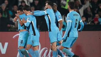 La sorprendente predicción de un