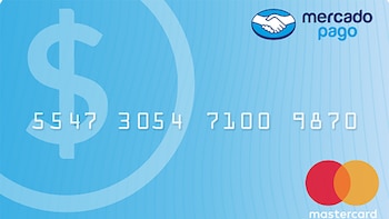 La nueva prepaga de Mercado