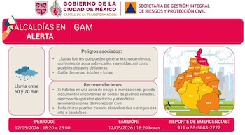 @SGIRPC_CDMX