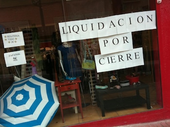Imagen EVUXTL65F5DIHADWXFP4OIGNXM