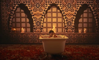 (YouTube/@ChristianNodal)