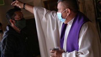 MinSalud pide aprovechar la Semana