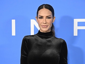 Chapéu Tamara. (Foto de arquivo).