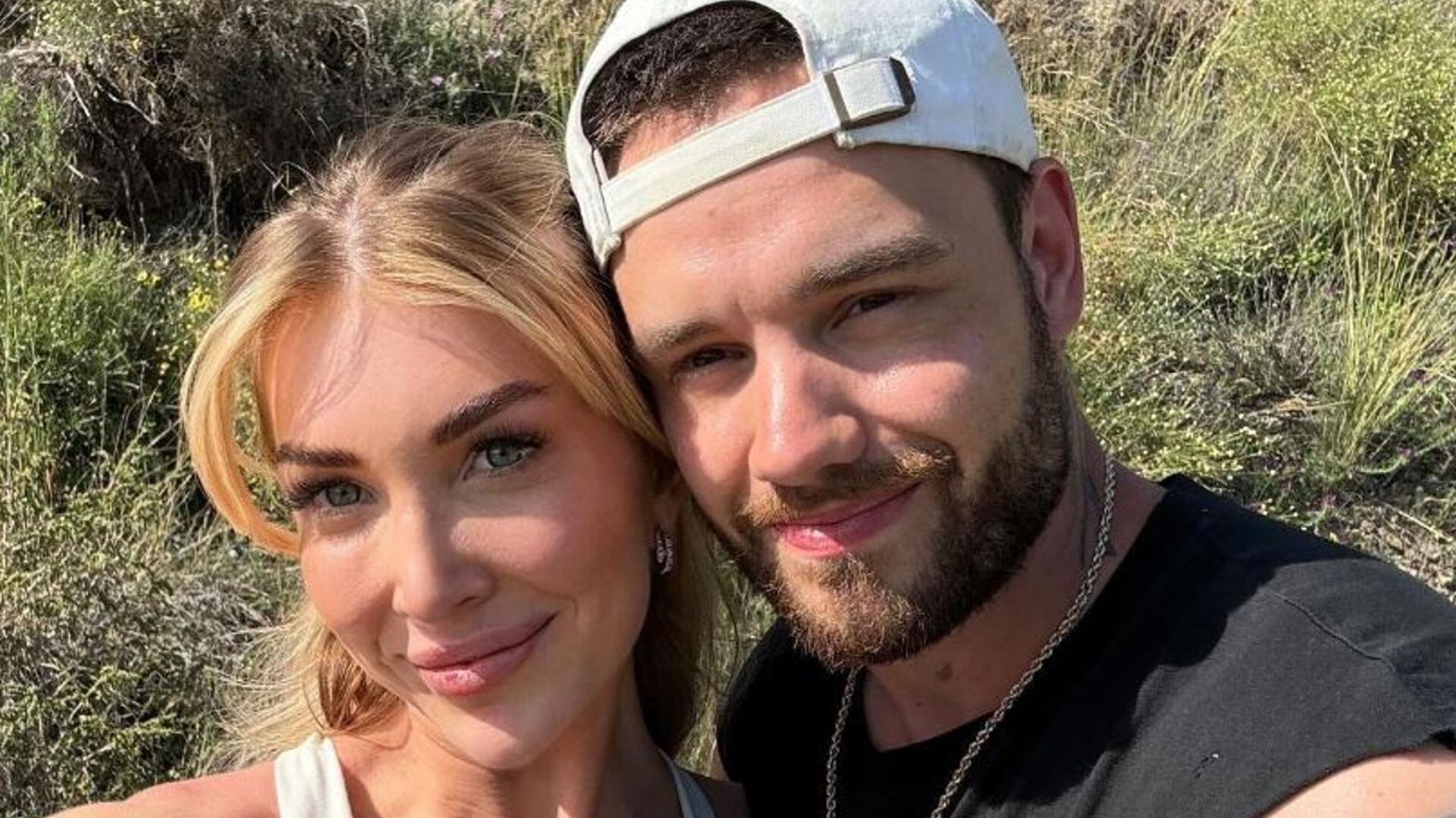 (Instagram/@kateecass)