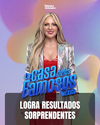 Televisa presume sorprendentes números de rating (@@TUPrensa)