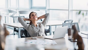 Vida minimalista: 5 consejos para