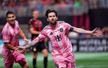 Mar 16, 2025; Atlanta, Georgia,