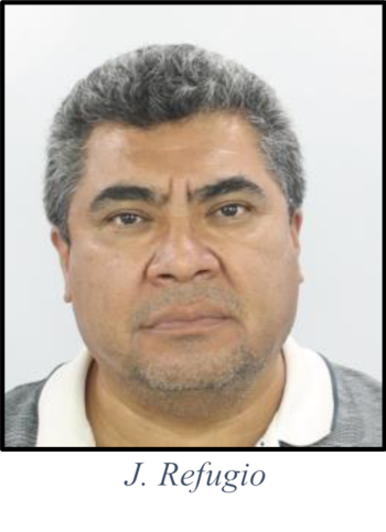 Sancionado por red de huachicol fiscal del CJNG
