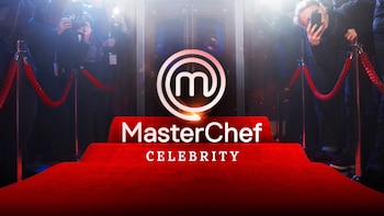 Quiénes son las figuras que formarían parte de la próxima edición de MasterChef Celebrity