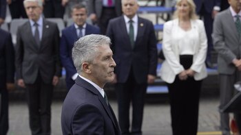 IU pide la dimisión de