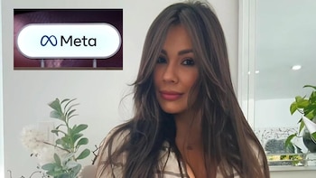 Meta adoptó acciones para proteger los derechos fundamentales de creadores de contenido, en cumplimiento de la sentencia a favor de Esperanza Gómez