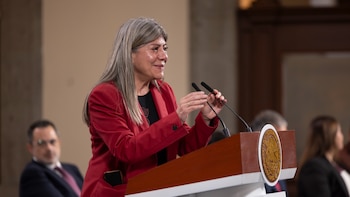 ¿Cómo se puede hacer una