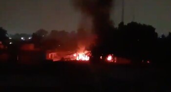 (Foto: Captura de pantalla)