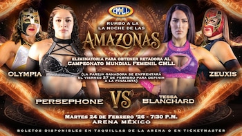 La empresa mexicana anunció el