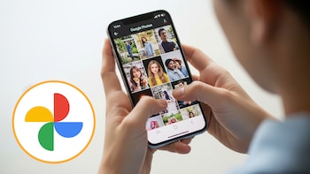 10 trucos para convertir Google