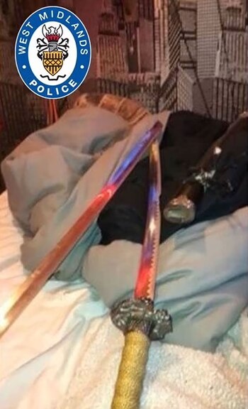 Imagen rescatada de uno de