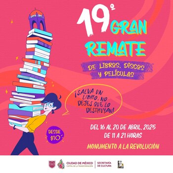 El festival se extenderá a