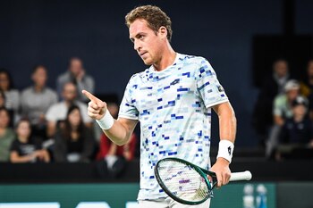 Imagen EW6OEWYX35HC7PHNROVXNSWDRA