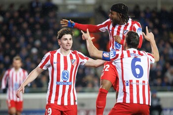 Imagen EWAXQ6YJKNDOZGIYCRUECCDKGU