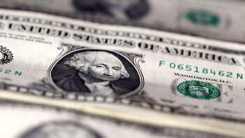 El problema no es el