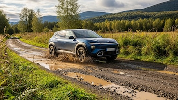 Todo lo que debes saber